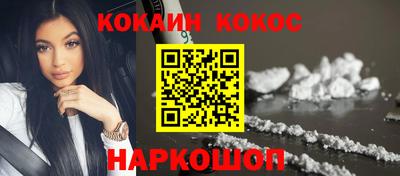 mix Свободный