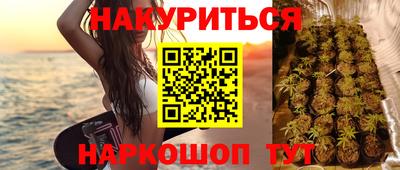 mix Свободный
