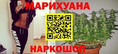 mix Свободный