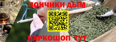 mix Свободный