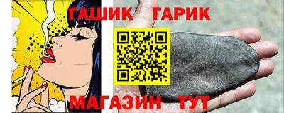 mix Свободный